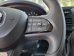 New 2024 Ram ProMaster 3500 High Roof Empty Cargo Van for sale #R246008 - photo 12