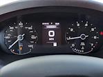 New 2024 Ram ProMaster 3500 High Roof Empty Cargo Van for sale #R246008 - photo 14