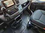 New 2024 Ram ProMaster 3500 High Roof Empty Cargo Van for sale #R246008 - photo 19