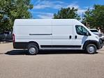 New 2024 Ram ProMaster 3500 High Roof Empty Cargo Van for sale #R246008 - photo 3