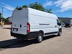 New 2024 Ram ProMaster 3500 High Roof Empty Cargo Van for sale #R246008 - photo 5