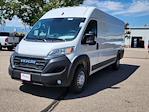 New 2024 Ram ProMaster 3500 High Roof Empty Cargo Van for sale #R246008 - photo 7