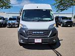 New 2024 Ram ProMaster 3500 High Roof Empty Cargo Van for sale #R246008 - photo 9