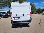 New 2024 Ram ProMaster 3500 High Roof Empty Cargo Van for sale #R246008 - photo 11
