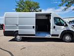 New 2024 Ram ProMaster 3500 High Roof Empty Cargo Van for sale #R246008 - photo 13