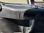 New 2024 Ram ProMaster 3500 High Roof Empty Cargo Van for sale #R246008 - photo 15