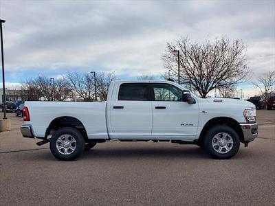 New 2024 Ram 2500 Big Horn Crew Cab 4x4 Pickup for sale #R248026 - photo 2