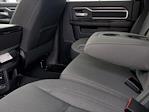 New 2024 Ram 2500 Big Horn Crew Cab 4x4 Pickup for sale #R248026 - photo 10