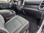 New 2024 Ram 2500 Big Horn Crew Cab 4x4 Pickup for sale #R248026 - photo 12
