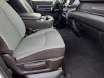 New 2024 Ram 2500 Big Horn Crew Cab 4x4 Pickup for sale #R248026 - photo 13