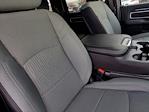 New 2024 Ram 2500 Big Horn Crew Cab 4x4 Pickup for sale #R248026 - photo 14