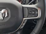 New 2024 Ram 2500 Big Horn Crew Cab 4x4 Pickup for sale #R248026 - photo 16