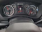 New 2024 Ram 2500 Big Horn Crew Cab 4x4 Pickup for sale #R248026 - photo 17