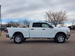 New 2024 Ram 2500 Big Horn Crew Cab 4x4 Pickup for sale #R248026 - photo 2