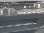 New 2024 Ram 2500 Big Horn Crew Cab 4x4 Pickup for sale #R248026 - photo 21
