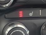 New 2024 Ram 2500 Big Horn Crew Cab 4x4 Pickup for sale #R248026 - photo 22