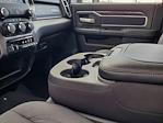 New 2024 Ram 2500 Big Horn Crew Cab 4x4 Pickup for sale #R248026 - photo 24