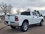 New 2024 Ram 2500 Big Horn Crew Cab 4x4 Pickup for sale #R248026 - photo 3