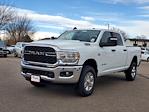 New 2024 Ram 2500 Big Horn Crew Cab 4x4 Pickup for sale #R248026 - photo 4