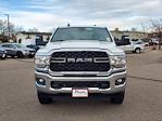 New 2024 Ram 2500 Big Horn Crew Cab 4x4 Pickup for sale #R248026 - photo 5
