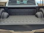 New 2024 Ram 2500 Big Horn Crew Cab 4x4 Pickup for sale #R248026 - photo 6