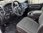 New 2024 Ram 2500 Big Horn Crew Cab 4x4 Pickup for sale #R248026 - photo 7