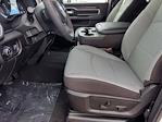 New 2024 Ram 2500 Big Horn Crew Cab 4x4 Pickup for sale #R248026 - photo 8
