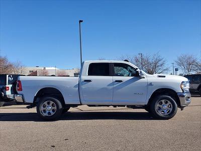 New 2024 Ram 2500 Big Horn Crew Cab 4x4 Pickup for sale #R248029 - photo 2