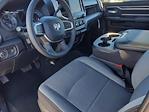 New 2024 Ram 2500 Big Horn Crew Cab 4x4 Pickup for sale #R248029 - photo 11