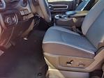 New 2024 Ram 2500 Big Horn Crew Cab 4x4 Pickup for sale #R248029 - photo 12