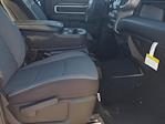 New 2024 Ram 2500 Big Horn Crew Cab 4x4 Pickup for sale #R248029 - photo 15
