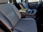 New 2024 Ram 2500 Big Horn Crew Cab 4x4 Pickup for sale #R248029 - photo 16