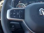 New 2024 Ram 2500 Big Horn Crew Cab 4x4 Pickup for sale #R248029 - photo 17
