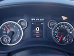 New 2024 Ram 2500 Big Horn Crew Cab 4x4 Pickup for sale #R248029 - photo 19