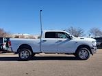 New 2024 Ram 2500 Big Horn Crew Cab 4x4 Pickup for sale #R248029 - photo 2