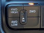 New 2024 Ram 2500 Big Horn Crew Cab 4x4 Pickup for sale #R248029 - photo 23