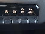 New 2024 Ram 2500 Big Horn Crew Cab 4x4 Pickup for sale #R248029 - photo 24