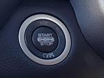 New 2024 Ram 2500 Big Horn Crew Cab 4x4 Pickup for sale #R248029 - photo 25