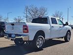 New 2024 Ram 2500 Big Horn Crew Cab 4x4 Pickup for sale #R248029 - photo 3