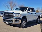 New 2024 Ram 2500 Big Horn Crew Cab 4x4 Pickup for sale #R248029 - photo 4
