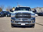 New 2024 Ram 2500 Big Horn Crew Cab 4x4 Pickup for sale #R248029 - photo 5