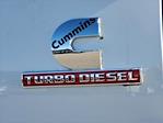 New 2024 Ram 2500 Big Horn Crew Cab 4x4 Pickup for sale #R248029 - photo 6