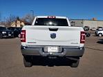 New 2024 Ram 2500 Big Horn Crew Cab 4x4 Pickup for sale #R248029 - photo 7