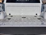 New 2024 Ram 2500 Big Horn Crew Cab 4x4 Pickup for sale #R248029 - photo 8