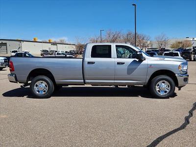 New 2024 Ram 2500 Tradesman Crew Cab 4x4 Pickup for sale #R248072 - photo 2