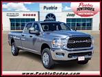 New 2024 Ram 2500 Tradesman Crew Cab 4x4 Pickup for sale #R248072 - photo 1