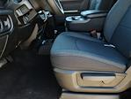 New 2024 Ram 2500 Tradesman Crew Cab 4x4 Pickup for sale #R248072 - photo 10