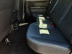 New 2024 Ram 2500 Tradesman Crew Cab 4x4 Pickup for sale #R248072 - photo 11