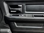 New 2024 Ram 2500 Tradesman Crew Cab 4x4 Pickup for sale #R248072 - photo 13