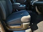 New 2024 Ram 2500 Tradesman Crew Cab 4x4 Pickup for sale #R248072 - photo 15